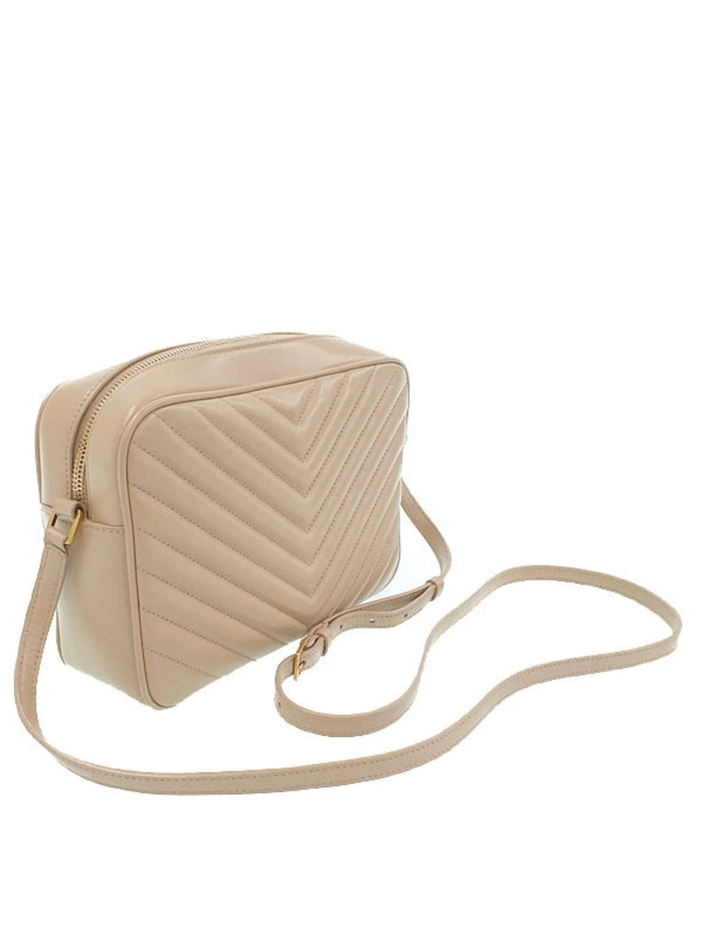 Saint Laurent Paris Paris Camera Bag Saint Lou Shoulder